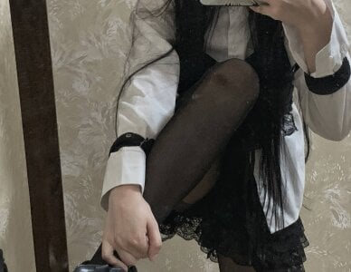 cupcakevice Vampire's Tenderness Pic 6