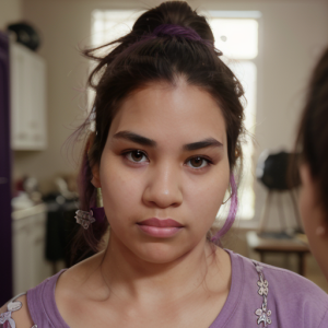 Lok_Sex Public 사진