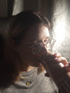 kitsuneniki Public Immagine  4