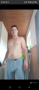 Deutscherpenis Public 사진