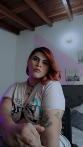 Maria0399 kullanıcısının Public albümü -  fotoğraf