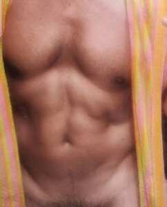 MuscleMystic Public Pic 4