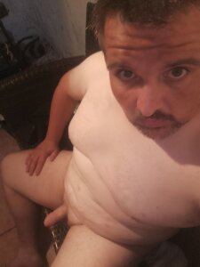 Ich Liebe od Ronny2510  3 snímek