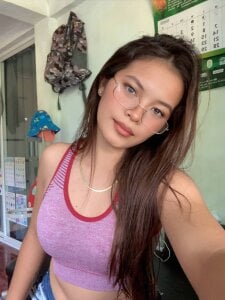 EustoliaYozzo Public Foto