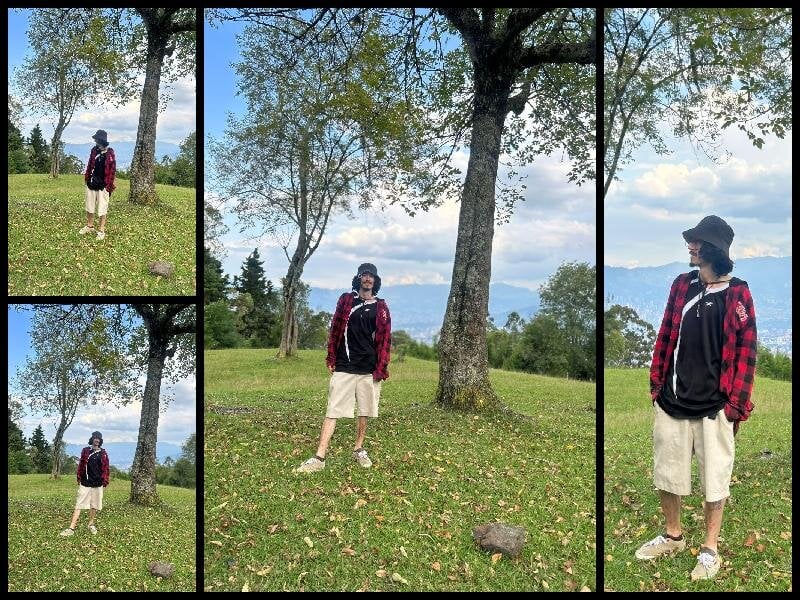 sk8-sir Gambar Trending 409