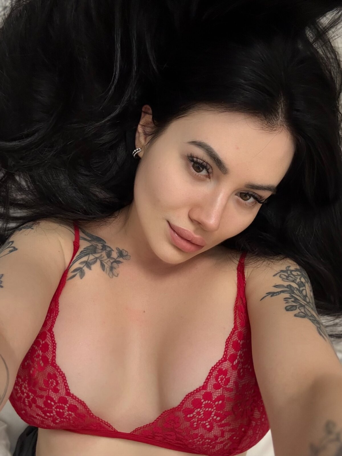 Wet__Bunny Právě oblíbené foto 3902