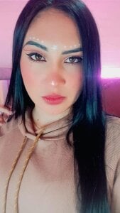 Emy_cutee About me Pic 3