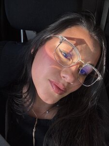 nala_evans: Public ( фото)