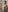 AmandaWesson My naked boobs in shower Pic 7