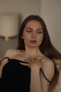 Natalie_Palmer Public Bilde 3