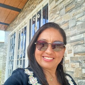 _LuisaFernanda_ Public Pic 5