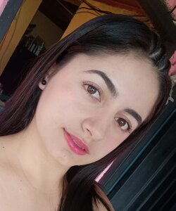 Valery_Clark20