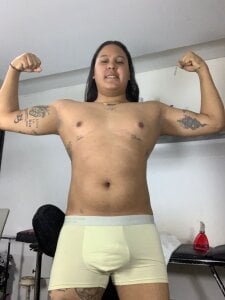 junaiker_roa you like me? Pic 3