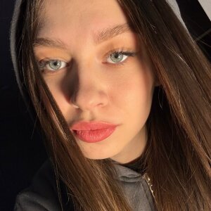 SweetieUnicorn Public Pic