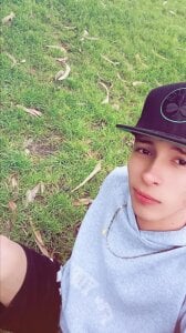 Max_Steell Public Pic 6