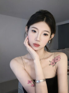 zhilei_x Public Pic 2