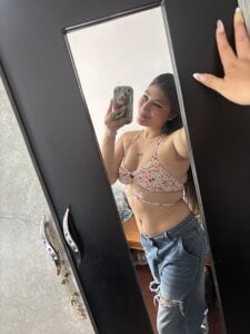 Miss_Dani kullanıcısının Public albümü -  5 fotoğraf