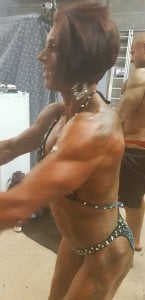 NiceGirl10 kullanıcısının Public albümü -  3 fotoğraf