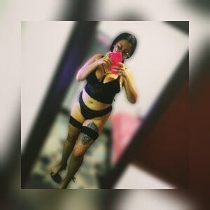 Sophie-Hot-: Mee!💙✨ ( 8 фото)