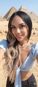 TransVenezuela1 TRANS Venezuela Foto