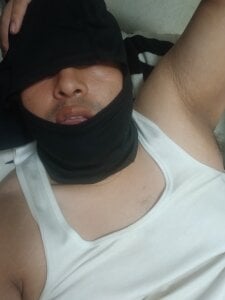 Taboada20 kullanıcısının Public albümü -  fotoğraf