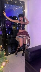 DaniCollinn_ 💖💥Rockstar💥💖 사진 6