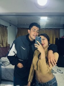 Emmaanddarling Public 사진 7