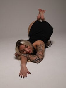 Eva_Re My new pics Pic 2