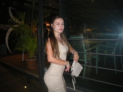 LindsayBlackshire Public Pic 2