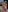 Scarlet_03 enjoy my new explicit content Pic 4