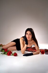 Laia_Price_Public Bild 7