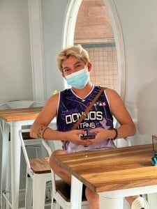 Fuckboii_intown Simple me Pic