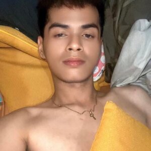 Ur_babypam Urbbypam Pic 4