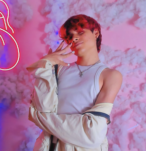 spicy_adonhis Sexy boy Hình