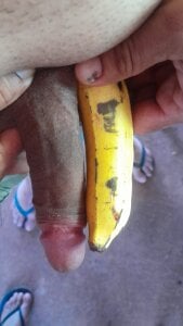 Public de 3059RNT  6 Imagens