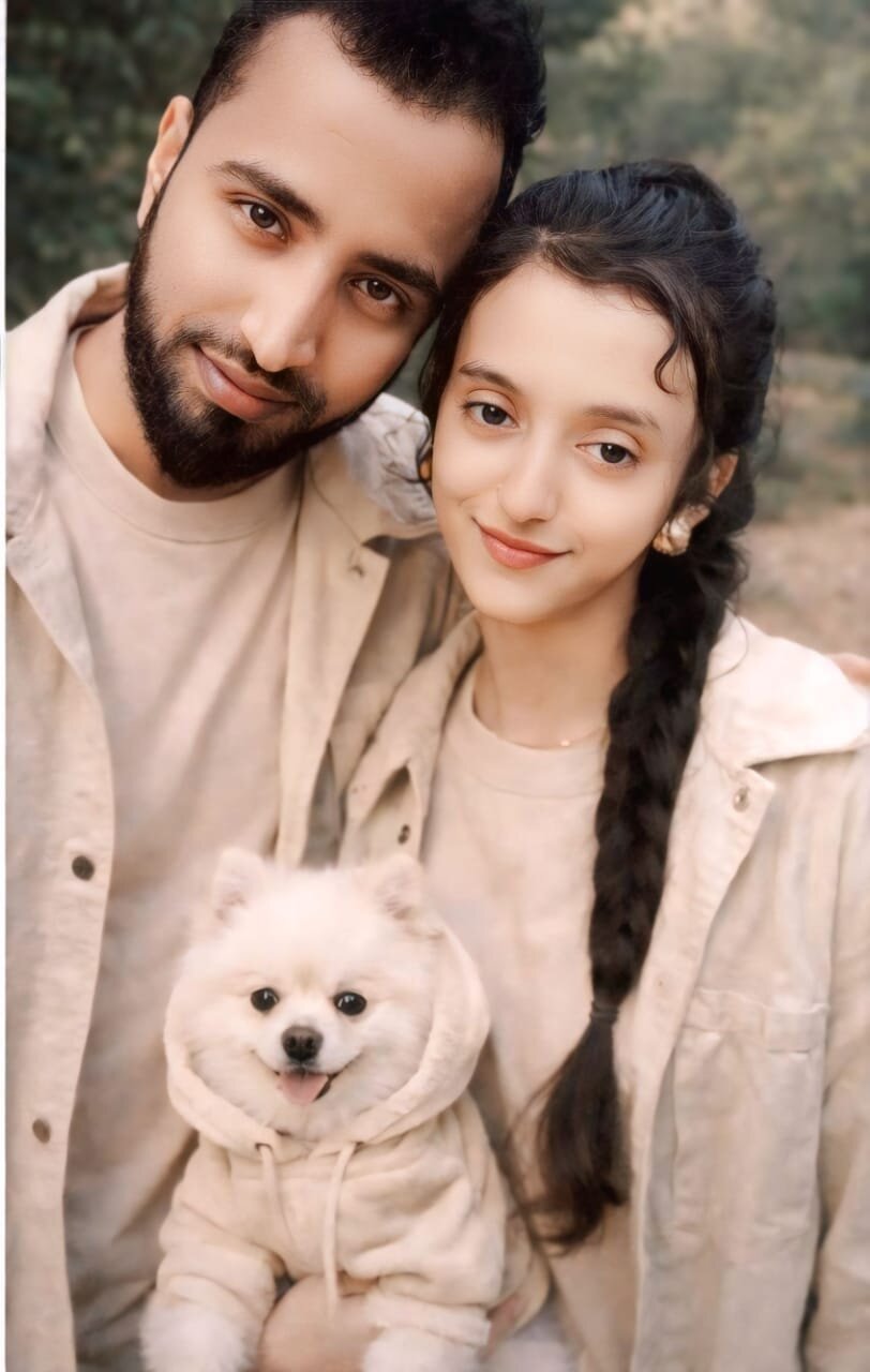 Lovebirds de whisperingPassion  2 Imagens