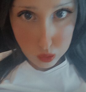 youka_tr Lol зображення 5