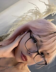 peyton_velvet 😛 Εικόνα 2