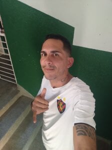 BruninhoRecife kullanıcısının Public albümü -  5 fotoğraf