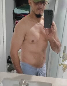 Lalin2323 Ducha صورة واحدة|Lalin2323 Ducha صورتان|Lalin2323 Ducha  2 صور|Lalin2323 Ducha  2 صورة