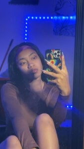 ✨🖤Life recently🖤✨ de lifeoftt_18xx Fotos 8