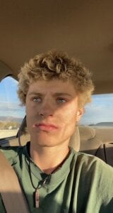 PAPITRVN Public Hình