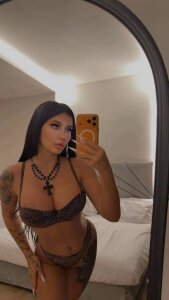 WickedLilyPublic图片 4