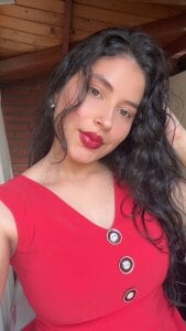 💕 TBT 💕 de Violet_Blazee  7 Imagens