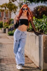 SaraLugoの♥♥♥の枚の写真