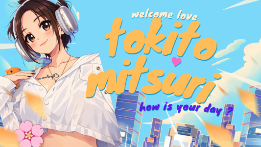 tokito_mitsuri 🅜🅨 🅝🅔🅦 🅑🅘🅞 🎀 Poză 6