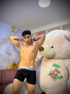 Wildd_Sexx Public Pic 8