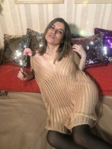 hannahflora Public зображення 5