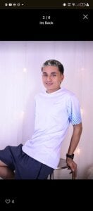 Matheus_Ic Public Foto 5