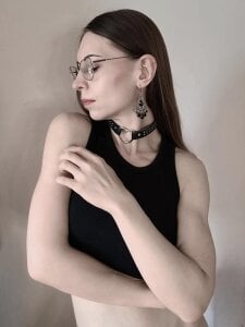 Larawinters Just for free :) (gift) Foto 3